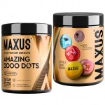  MAXUS Amazing  15 ., 0901-114