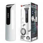 �������������� ����������� Kahleah � ��������� � ��������, BM-00900T98