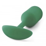     SNUG PLUG  S , 500-11