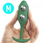     SNUG PLUG  M , 500-12