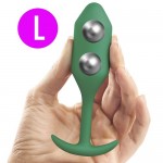     SNUG PLUG  L , 500-13