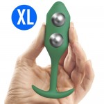     SNUG PLUG  XL , 500-14
