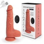   7  - , ,    , ER-30093