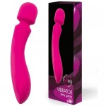   10   L   145  D 38 , EE-14013