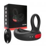   I-Moon Cock Ring 3,3    , MY-918