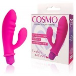  Cosmo 8,5 .   , CSM-23058