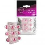      D 25  L 45 , EE-10302