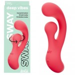 �������� � �������� Deep Vibes Sway �������, 9803-02