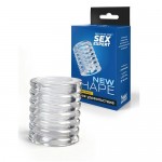 �������� ������� �� ����� L 45 �� D 28 ��, SEM-55295