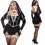 ������ ������� ������� ������ XXL, DJ_6621xxl