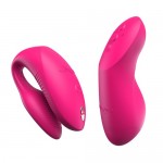 �������� ��� ��� We-Vibe Chorus Pro �������, snsp1sg3
