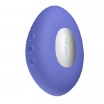 �������� We-Vibe Temp, Heating & Cooling Massager SNHS1TempPack