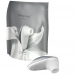 ������������� ������������ ���������� Womanizer Starlet Snow, WZ06JE0100