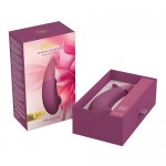 ������������� ������������ ���������� Womanizer Next �����-�������, WZNE1SG4