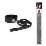 ������� �� ������� ��������� � ������� � ������-�����, NTB-80551