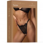 ������� ������� � ����������� �������� �������� 06851XXL/XXXL (50-52)