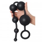 ������� ��� �������� � ������ ��������� ����� ����� 56 ��., YCY-21556