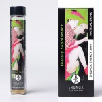 ��� ��� �������� ������� Shunga Energy Man Natural Drink 20 ��., 6908 SG