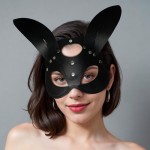 ������������ ����� ������� ������, 501801