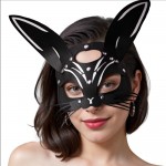 ������������ ����� ������� ������ � �����, 501501