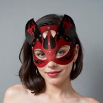 ������������ ����� ��������� ������� � ������, 501701