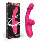 ������������ � ���� ���������� �������� � �������� ��������������, MY-236