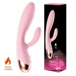 ������������ ������������ � �������� ������� ��������������, EE-10288