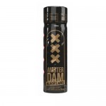 ������� AMSTERDAM XXX BLACK 24ML 24ml., 24-66999