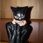 ������ ����������� ����� �������-����� 69526996