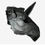 ������ ����������� ����� ��������� � ����� �������� 78111142