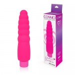 ������������� ����������� L 155 �� D 33 �� �������, CSM-23091