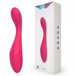 ������������ ������������ L ������� ����� 145 �� D 31 �� 10 ������� �������� �������, MY-249