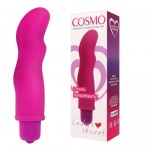 ���������� ������������ L 105 �� D 26 �� �������, CSM-23059