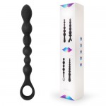 �������� ������� � ����� ������ ������, MY-810