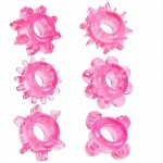 ����� ����������� ����� 6 ��. �������, EE-10119-3