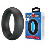 ����������� ������CRAZY BULL �� �������� ��������������� ������, BI-210229
