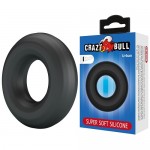 ����������� ������ CRAZY BULL �� �������� ������ ����������������, BI-210253