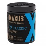 ������������ � ����������� ���������� ������������ MAXUS Classic X-Edition 12 ��., 5788mx