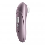 ������������� ������������ ���������� Womanizer Pro ���������, WZPO1SGZ