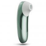 ������������� ������������ ���������� Womanizer Pro �������, WZPO1SG2
