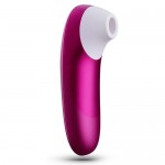 ������������� ������������ ���������� Womanizer Pro �������, WZPO1SG4