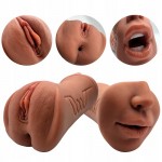 ����������� Marka ������� 3-�-1 ������,  ���� � ��� ���������, 142759