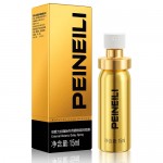 *������� ����� PEINEILI ��� �������� ���������������� �������������� 15 ��., 1865-56gold