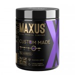 ������������ MAXUS Custom Made 60 �� ������� X-Edition 15 ��., 0901-190