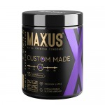 ������������ MAXUS Custom Made 56 �� ������� X-Edition 15 ��., 901-189