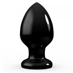 �������� ���� Black MAGNUM 10 ������, 421000
