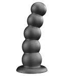 ������� ��� �����-�� PLATINUM � ����������� 15,5 ��., 138900