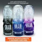 ����������� � �������� ���������� ���������� � �����, SNC-002