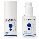 ������ Hasico Premium for Men 100 ��., H01K