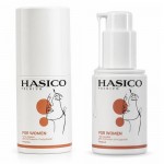������ Hasico Premium for Women 100 ��., H02K